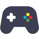 PAS Launcher
