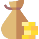 Cash